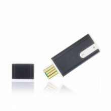 MP3 Player USB Flash Drive Mini 8GB Digital Audio Dictaphone Voice Recorder